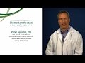 Peter Spector, MD, Cardiac Electrophysiology - Burlington VT, The UVM Medical Center