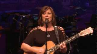 Outbound Plane - Suzy Bogguss