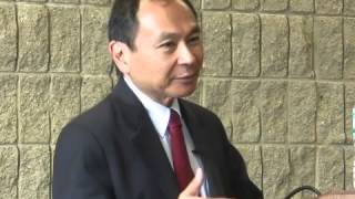 Francis Fukuyama: The Origins of Political Order: From Prehuman Times to the French Revolution