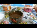 迷你鮑魚罐頭 canned mini abalone