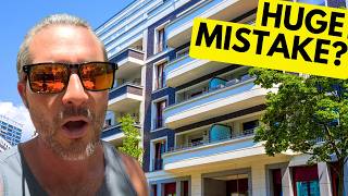 AVOID Buying a Condo UNTIL YOU SEE THIS