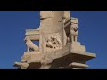 unesco sabratha libya