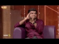 Download Vinoth and Honest Raj's performance 09/04/2017 In Mp4 3Gp Full HD Video