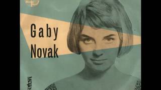 Gaby Novak - Sretan Put