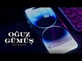 Oğuz Gümüş - Kal Bugün (Resmi Video)