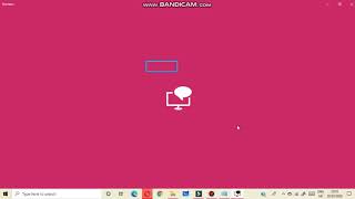 Class 10 -Web Application( Basics) -Working with Accessibility Options Session-1-Part 2