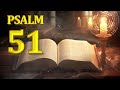 the most powerful psalms 91 23 51 35 121 40 27 34 37