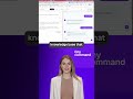 AI Agent Sends Emails on Its Own (Agentic Workflow) #tinycommand #nocode #agenticworkflows #ai