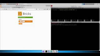 Tiny PHP Backdoor