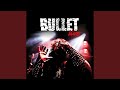 Hammer Down (Live)