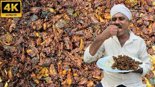 അമ്പമ്പോ! 5kg മത്തി അച്ചാർ ഇട്ടപ്പോൾ🤤അടിച്ചുപൊളിച്ചു!| Mathi Achar|#4k #sardinefish #pickle #shorts