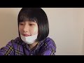 池田 裕楽（stu48 2期研究生） 2020年03月25日20時17分06秒 showroom配信