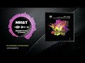 Drumcomplex & Frank Sonic - Vermox (Original Mix)