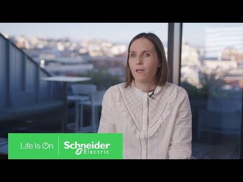 Driving Net Zero Action With Digital Technology And Next Gen Clean