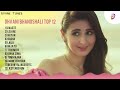 top 12 dhvani bhanushali songs dhvani bhanushali jukebox mashup mix romantic collection 2023