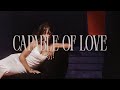 pinkpantheress: capable of love (official instrumental)