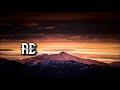 Dee Cee & Gene Boi Feat. Katt - Euphoric (Original Mix)