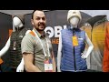 gobi heated vest actually works