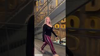 ใAriana NicoleใAmerican Plus Size & Curvy Instagram Model | Wiki & Facts