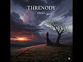 Frida   '' Threnody ''   ( 1982 )   ( B Side Single )