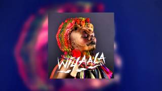 Wiyaala - Tuma (No Food for the Lazy Man)