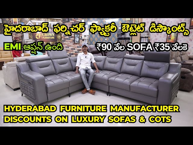 Leather Sofa Sets In Hyderabad Cabinets Matttroy Leather Sofa Sets In Hyderabad Cabinets Matttroy