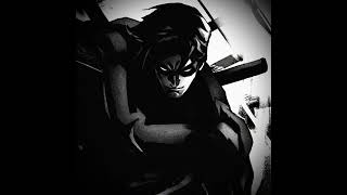 Childish Gambino - L.E.S. instrumental (best part + slowed reverb)