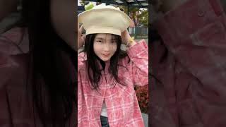 没法看#雨儿爱唱歌-蔡佳雨 #生活碎片记录 #音乐 #日常vlog #shortvideo