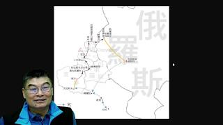 行程解說 - 【巧遊五國】俄羅斯‧波蘭‧波羅的海三小國 拉赫馬國家公園13天