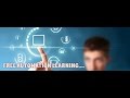 Selenium Webdriver : Code for handling HTML WebTable  : Tutorial 28
