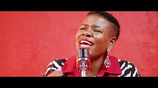 Mwamba Wenye Imara SMS Skiza 5436426 to 811 by Stella Mengele Tenzi za rohoni