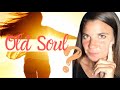 Are you an Old Soul? (then you have to know this, Twin Flames or not)