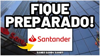 Em Busca da MELHOR Ação de BANCOS? Entenda o Santander (SANB11): Lucro, Dividendos e Preço-Teto