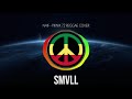 SMVLL Naif Piknik 72 Reggae Cover Version