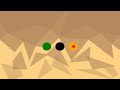 Amazing Loader Dots Animation Using Only HTML & CSS - CodeWithTanmay