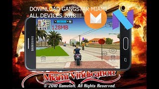 Download Apk Data Gangstar: West Coast Hustle Google Drive