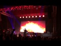 kollegah morgengrauen live 2014