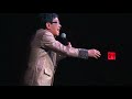 wu fung 胡楓 live concert in vancouver 2012 相識也是緣份 2