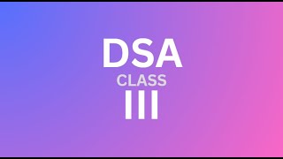 DSA with JavaScript #3 – Map in JavaScript | LeetCode Problem Explained