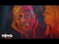 Flipp Dinero - Leave Me Alone (Video)