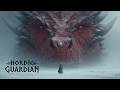 Mystical Nordic Guardian Music| 432Hz Old Norse Female Vocals | Gaming, Study  & Stress Relief Mix