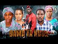 DAWA YA NDOA《10》new bongo movies,latest swahili movies,Full movies 2024,bongo movies 2024 full movie