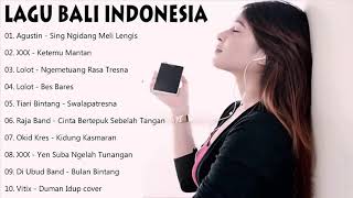 Download Lagu lagu bali terbaru 2020 I Kumpulan lagu Bali popule... MP3 Gratis