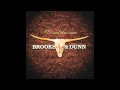 Brooks and Dunn - Play Something Country