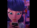 Adrien He loves Marinette ♥