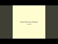 Velvet Harmony Shadow