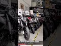 RED MOTOS COLOMBIA| ENVIGADO, DÉBORA ARANGO