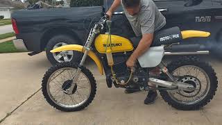 1976 RM370