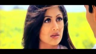 Dil Ne Ye Kaha Hai || Indian New Song || Dhadkan (2000) full HD || Indian Music Video Song