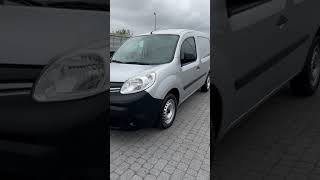 Renault Kangoo 1.5 energy Авто Продаж🚗#automobile